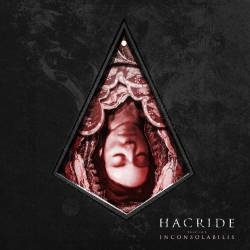 Hacride : Chapter I - Inconsolabilis